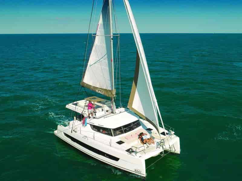 Boat picture 1