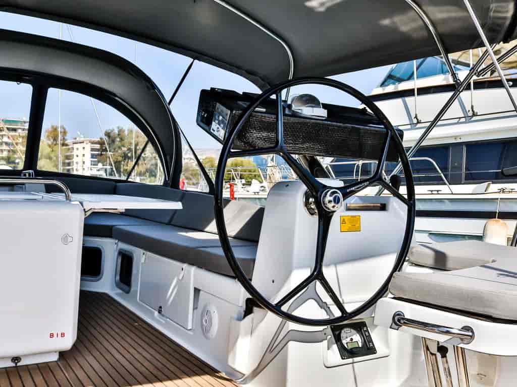 Boat picture 16