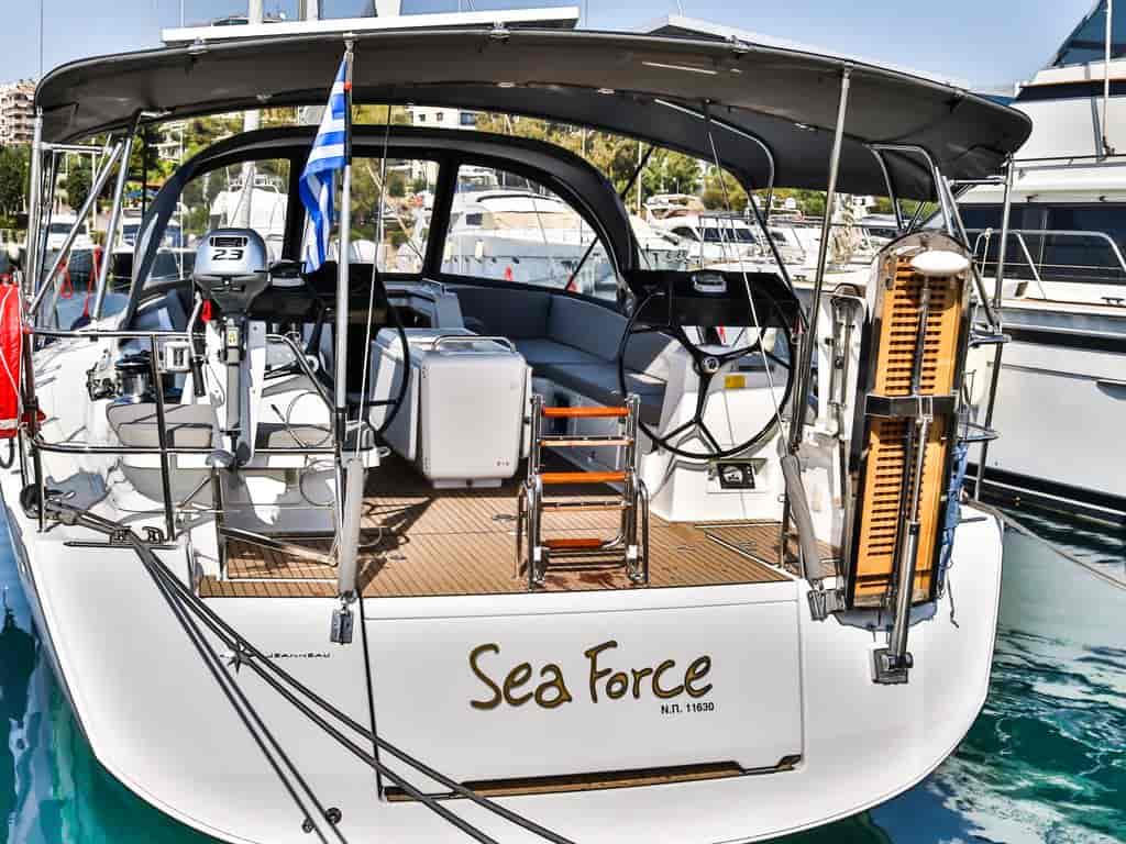 Boat picture 9