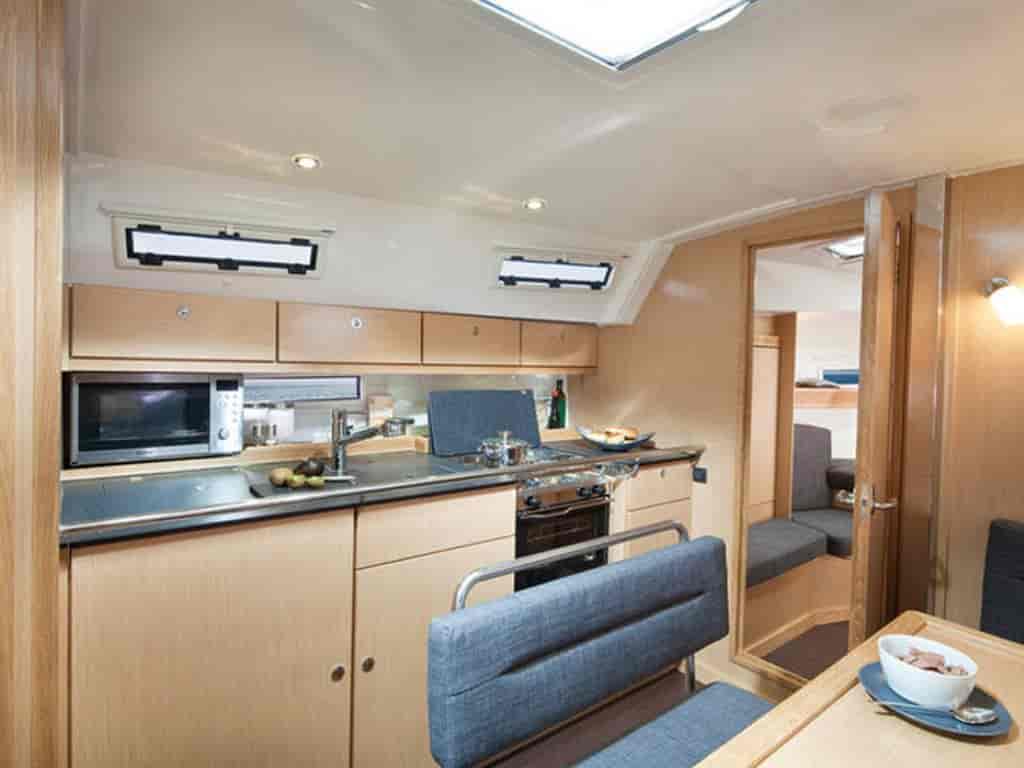 Boat picture 11