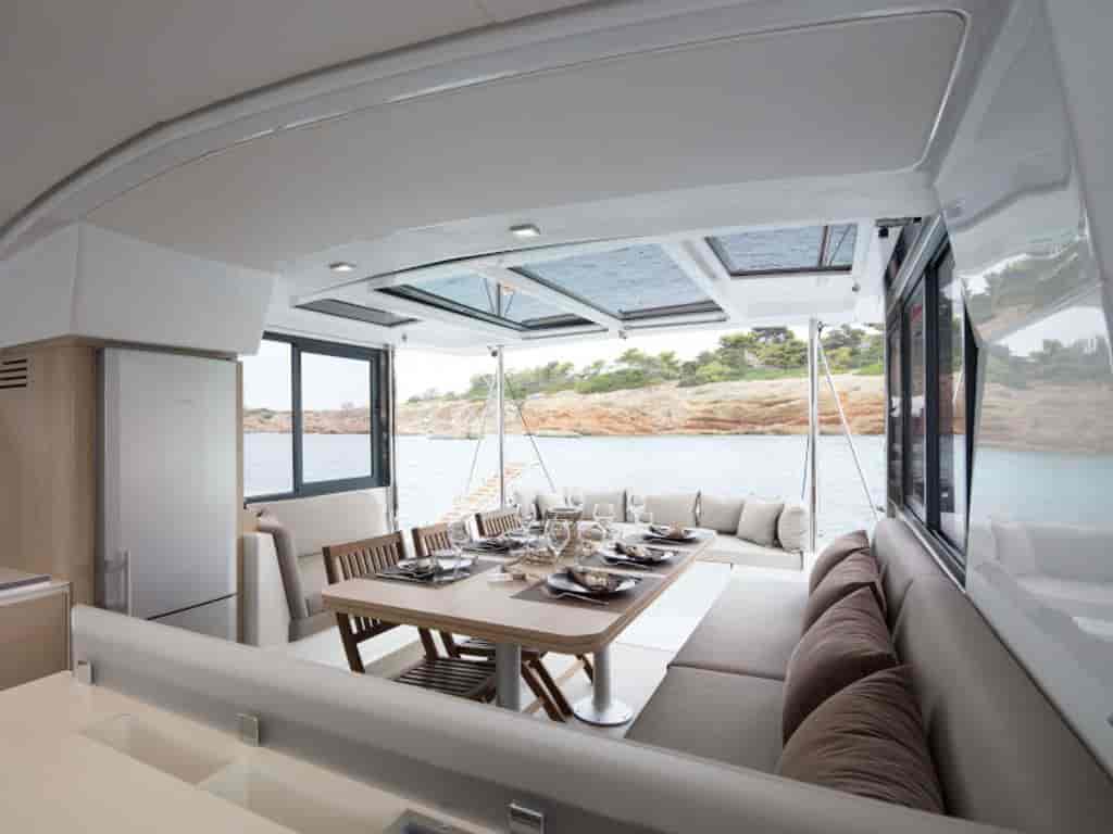 Boat picture 21