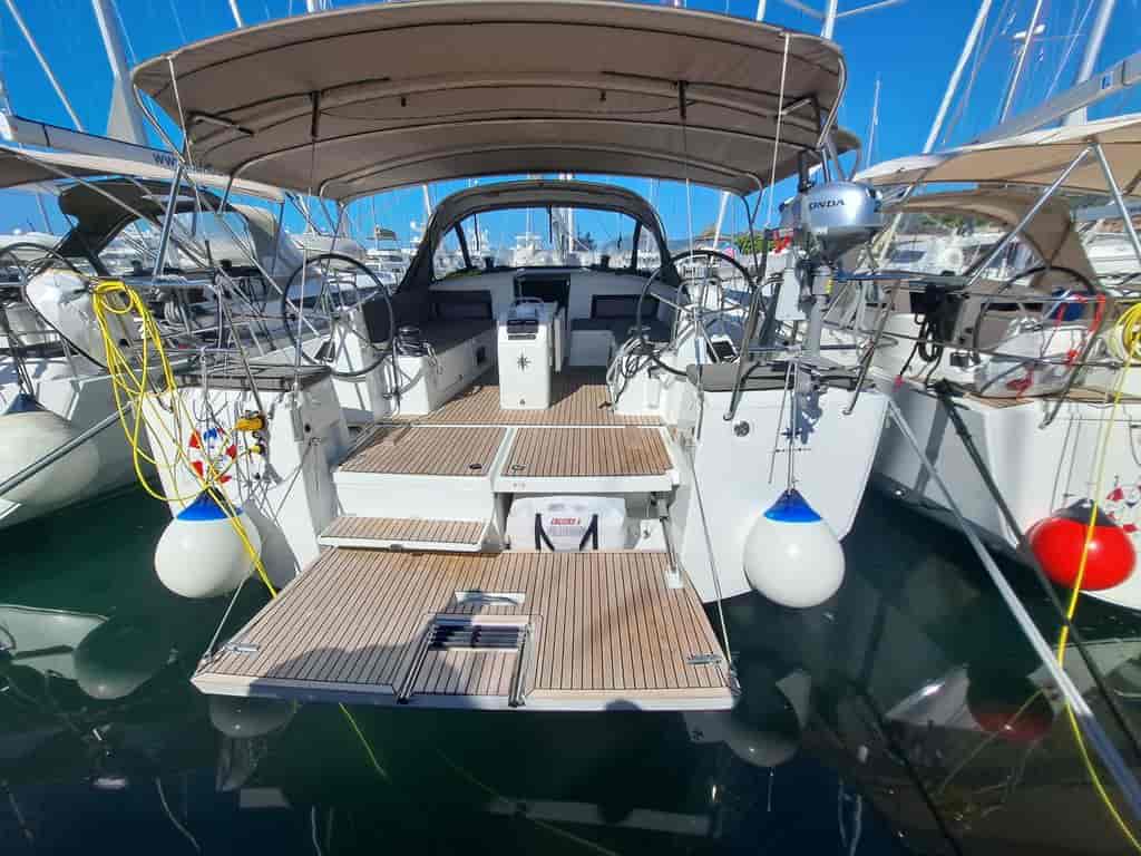 Boat picture 5
