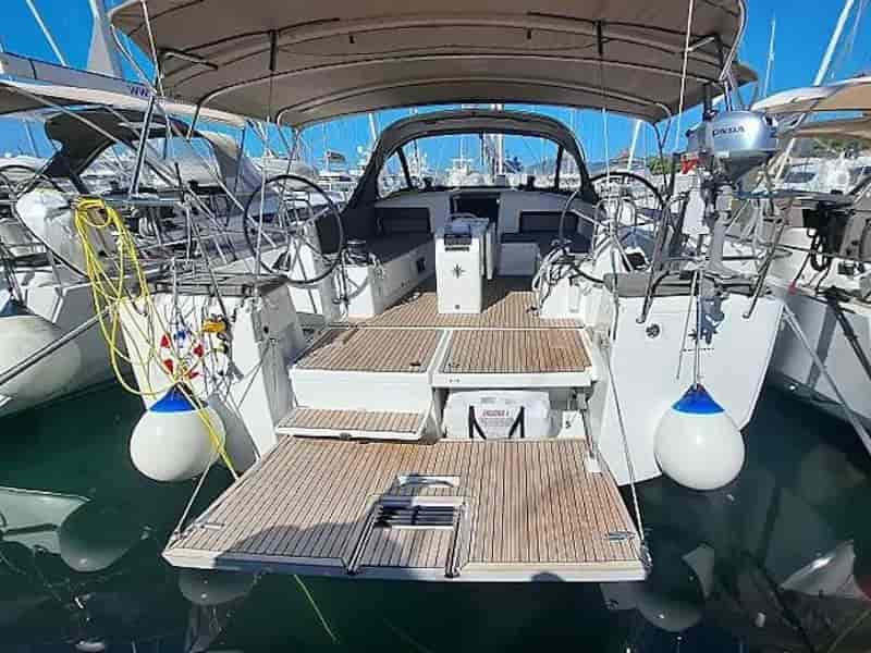 Boat picture 1