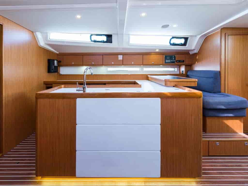 Boat picture 6