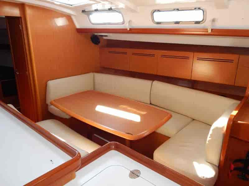 Boat picture 1