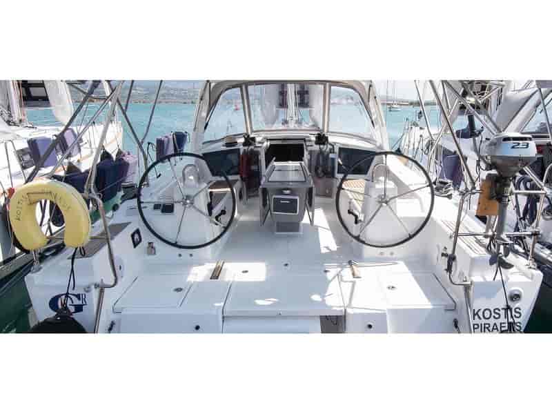 Boat picture 1
