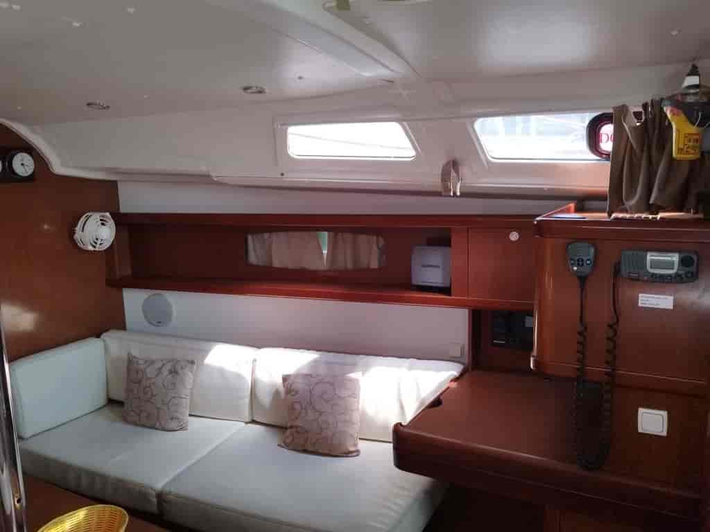 Boat picture 13