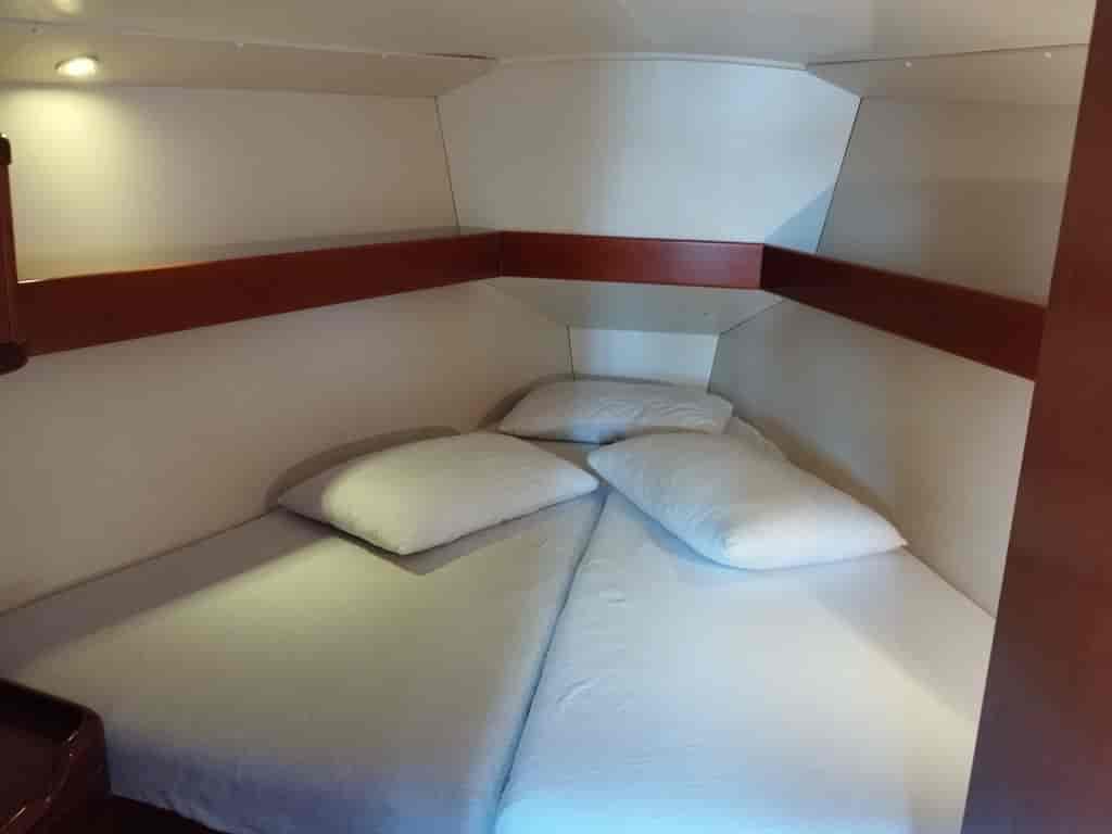 Boat picture 14