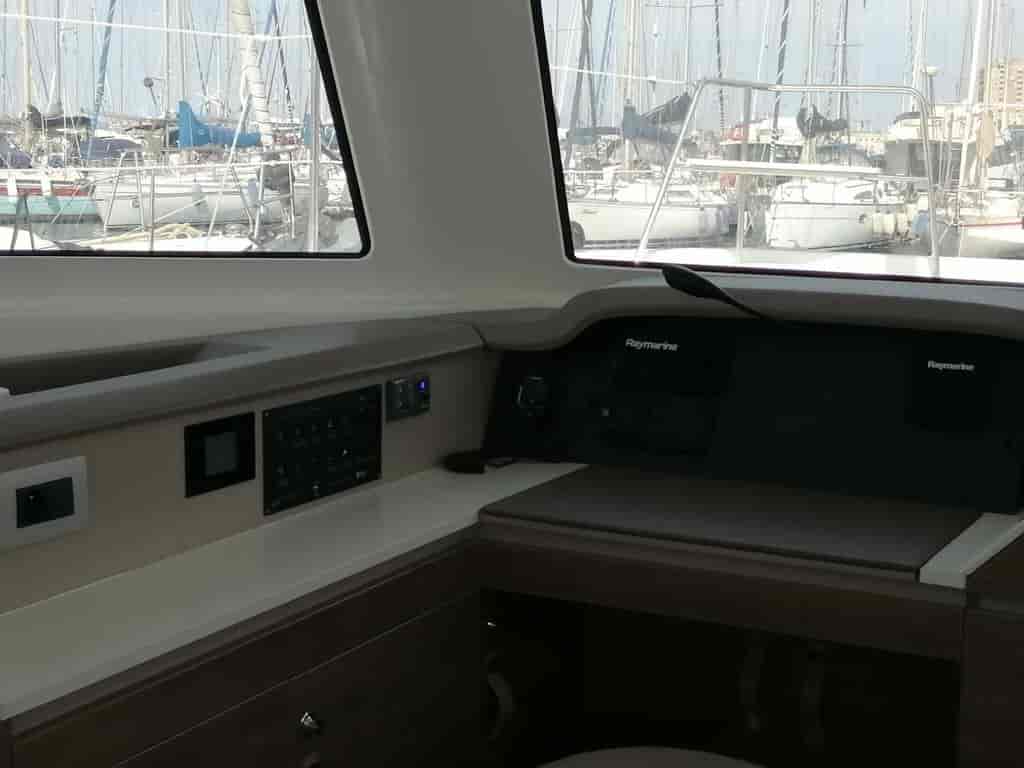 Boat picture 23