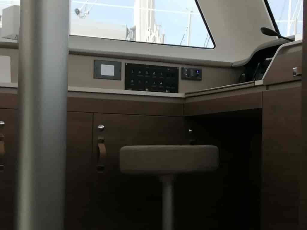 Boat picture 7
