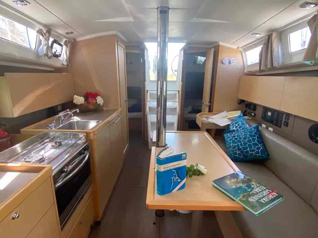 Boat picture 12