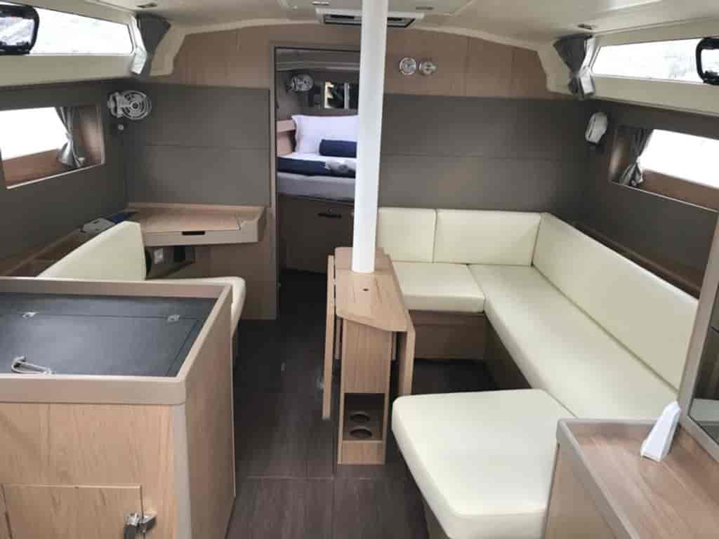 Boat picture 10