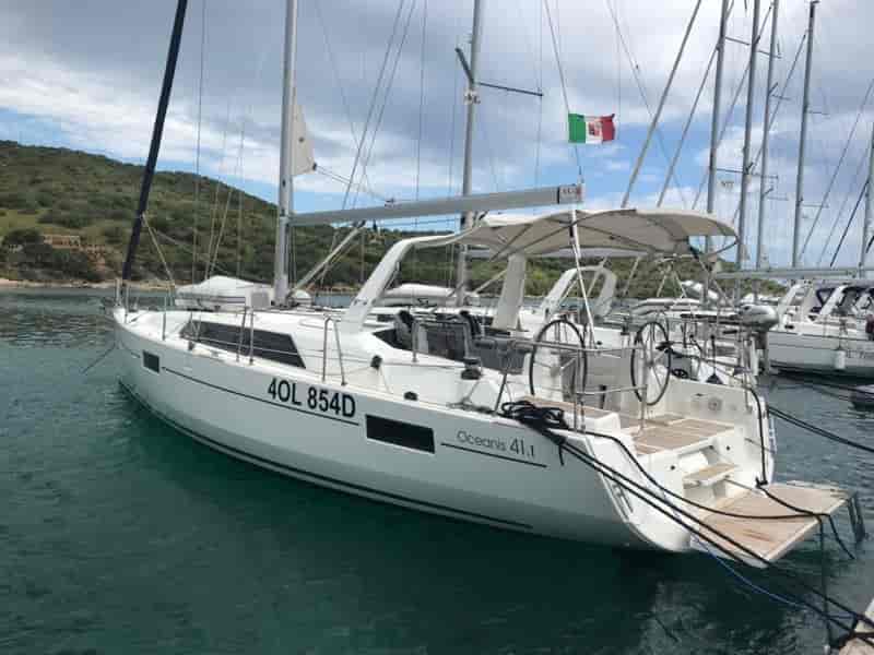 Boat picture 1