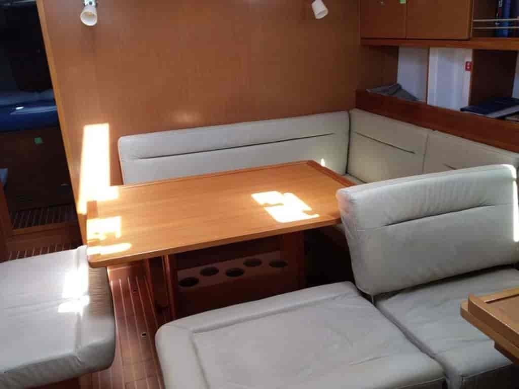 Boat picture 9