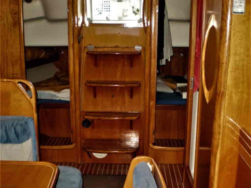 Boat picture 5