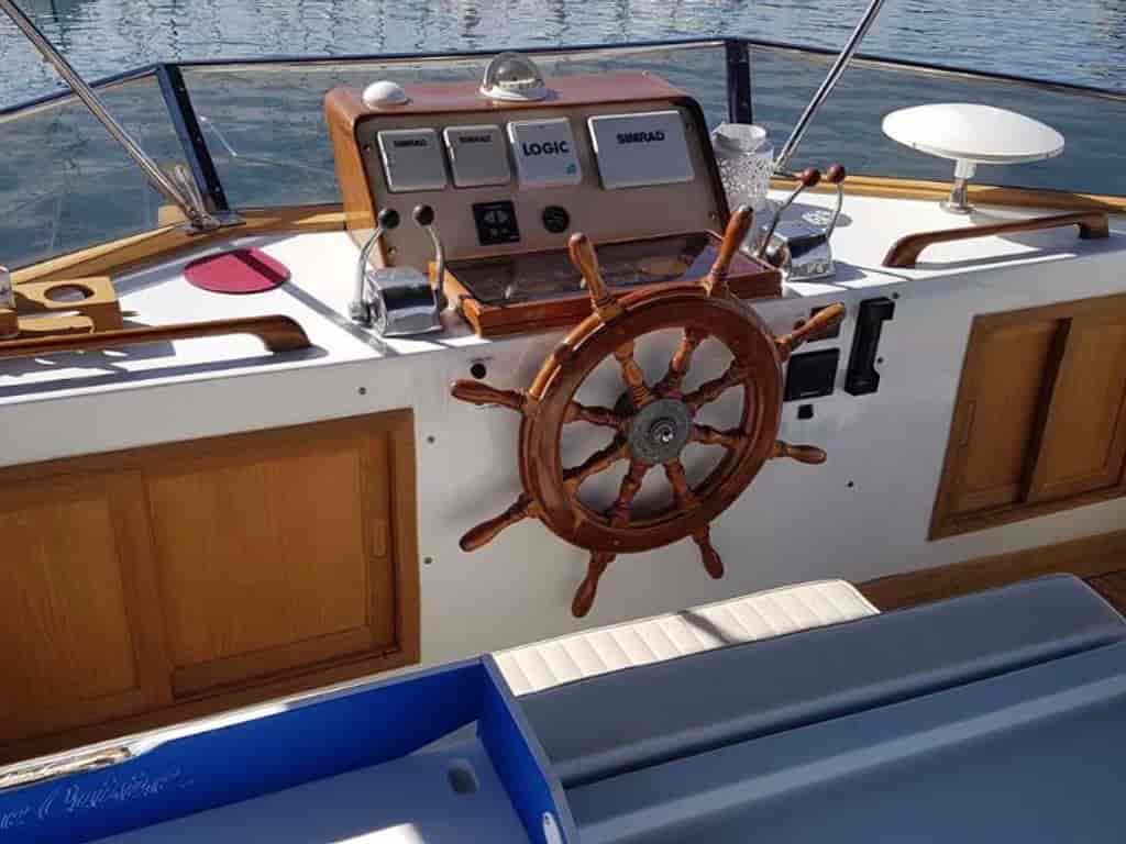Boat picture 7