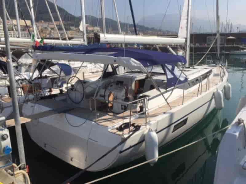 Photo of undefined, image 1 of 23