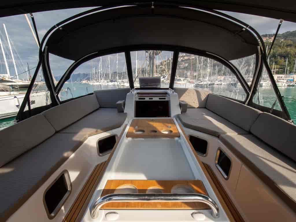 Boat picture 4