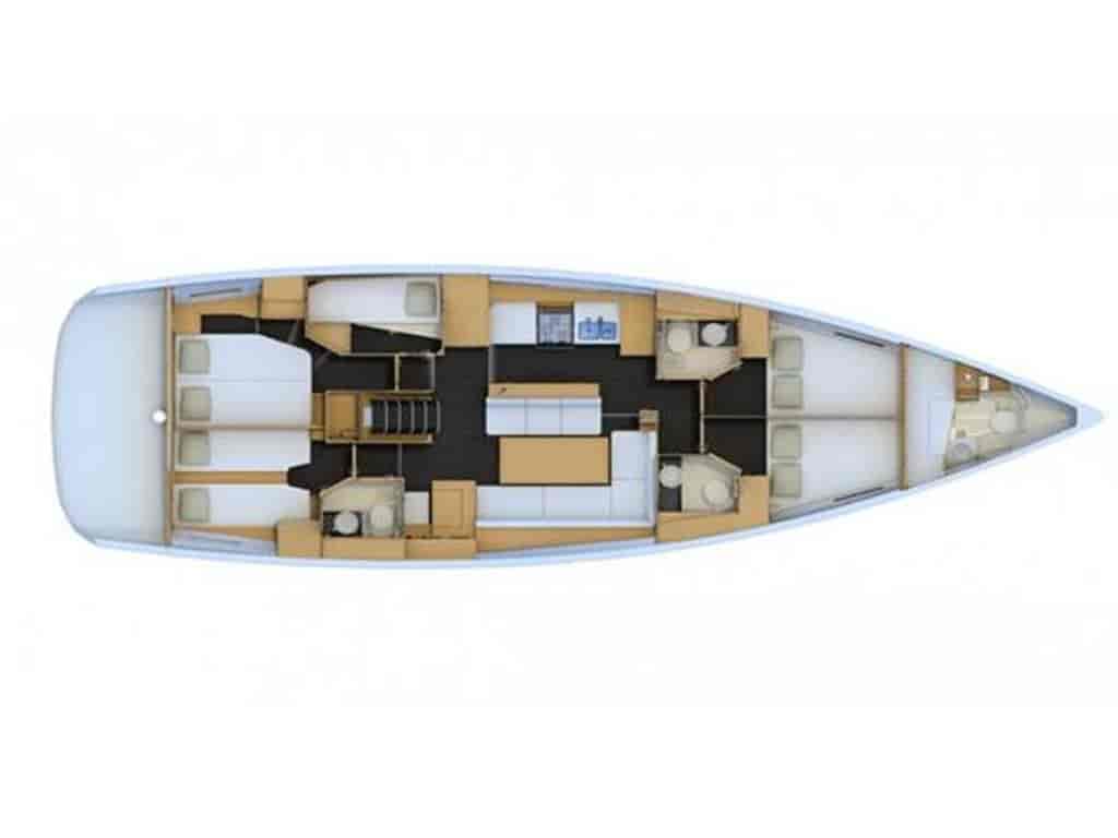 Boat picture 21