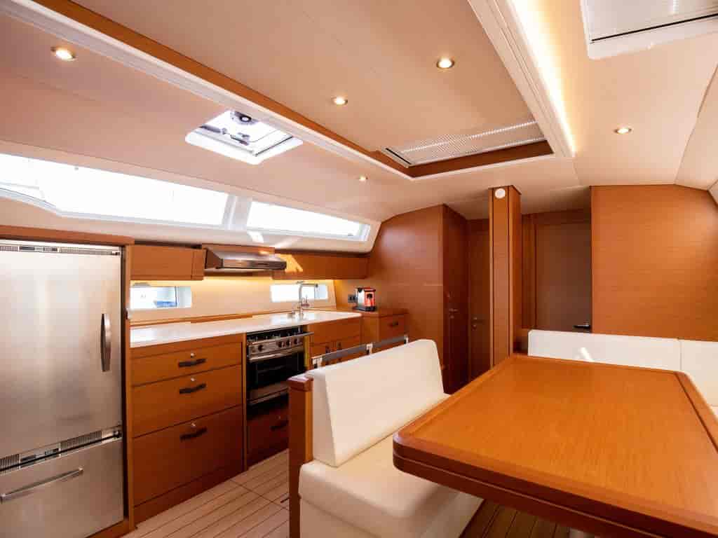 Boat picture 29