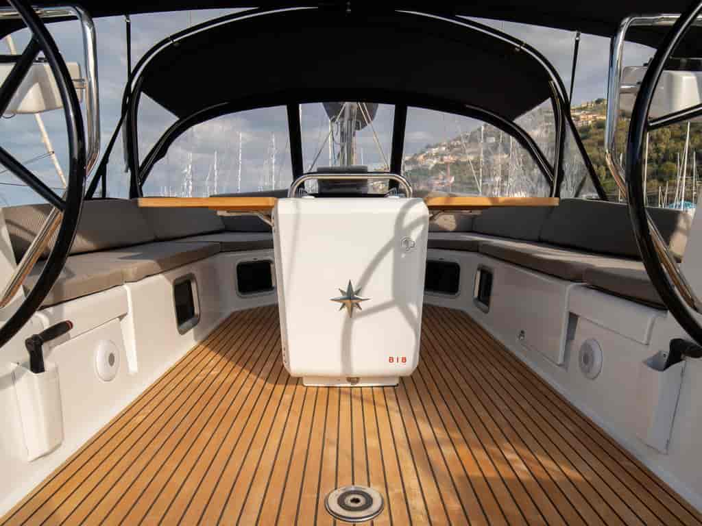 Boat picture 5