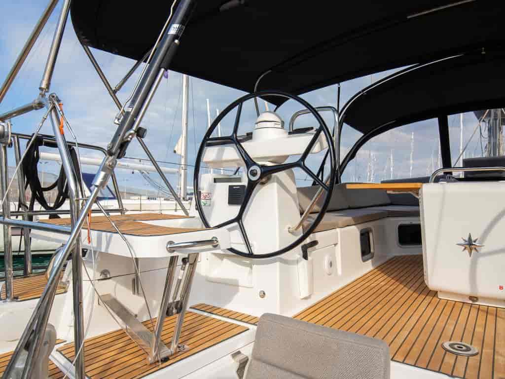 Boat picture 33