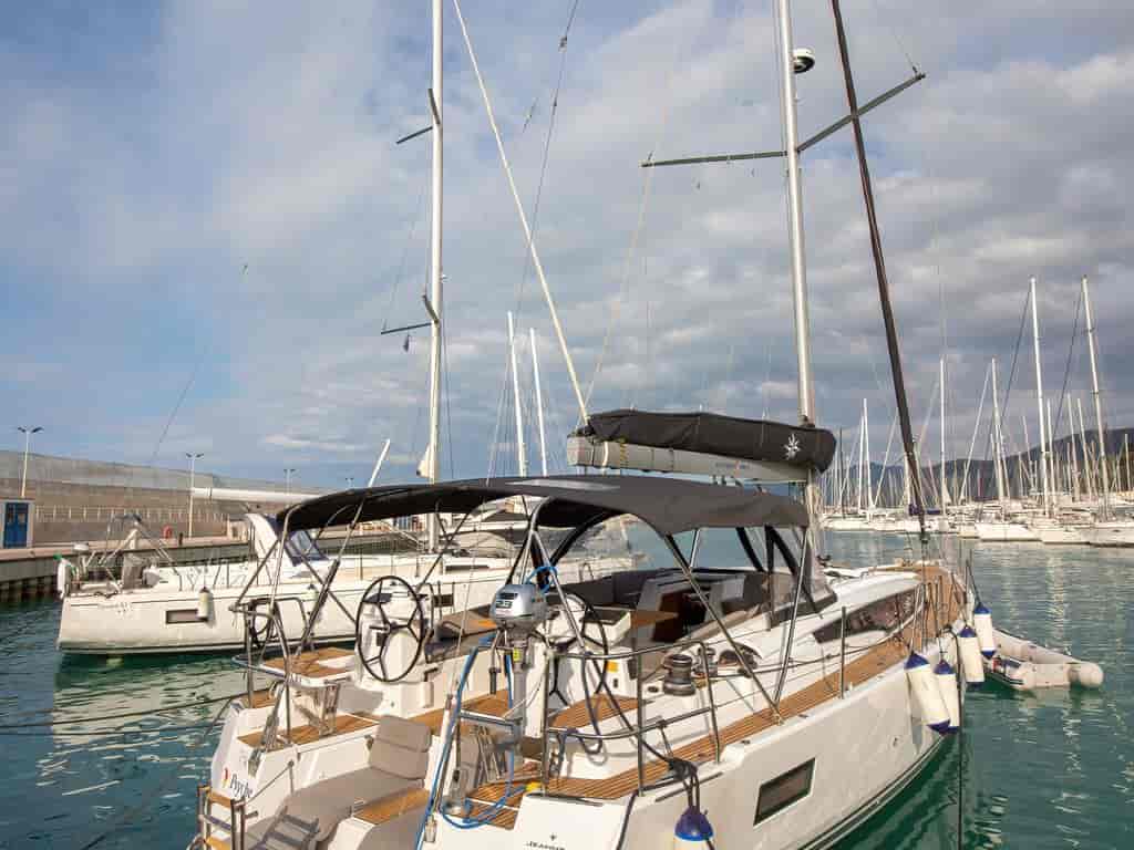 Boat picture 35