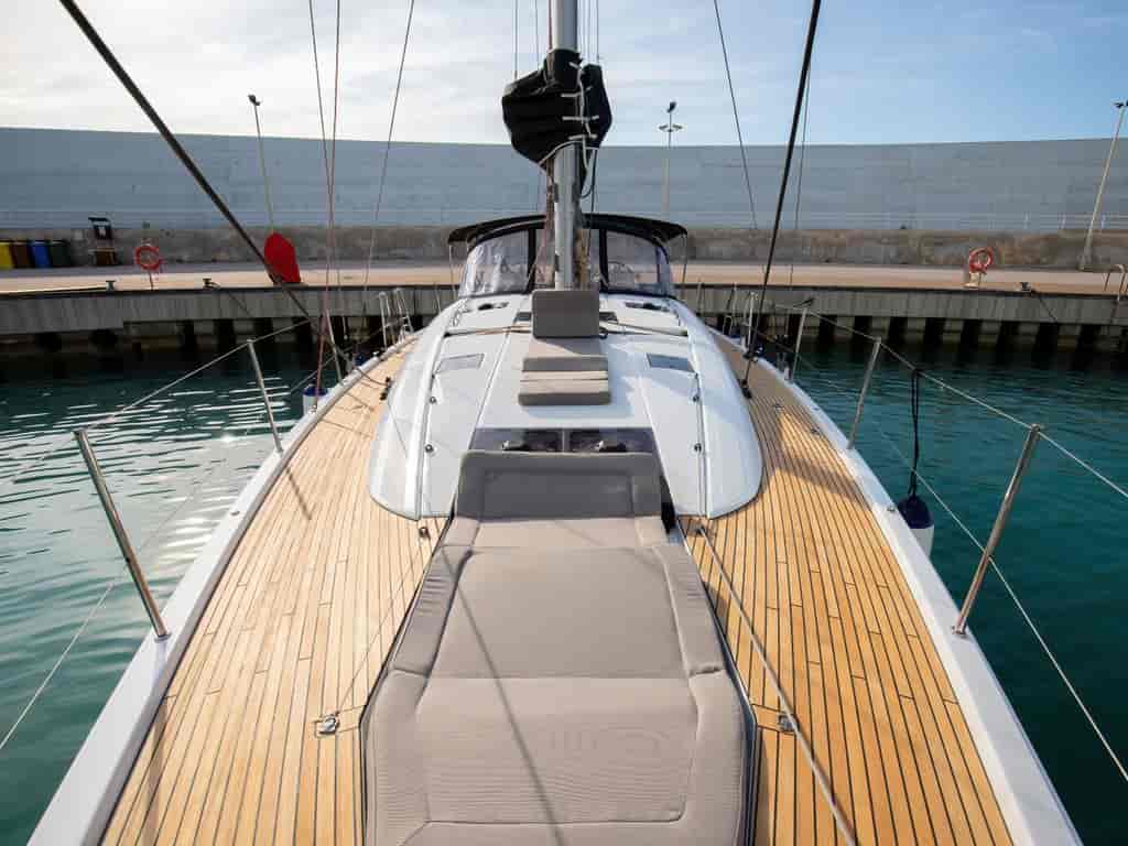 Boat picture 36