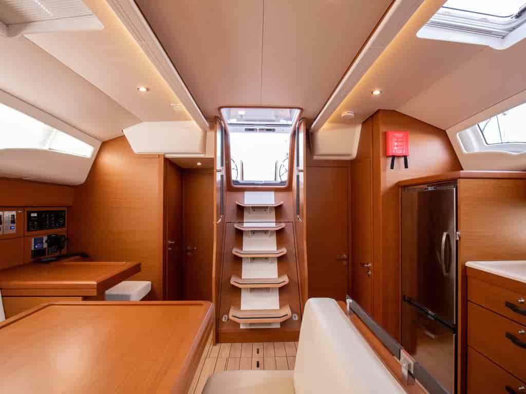 Boat picture 7