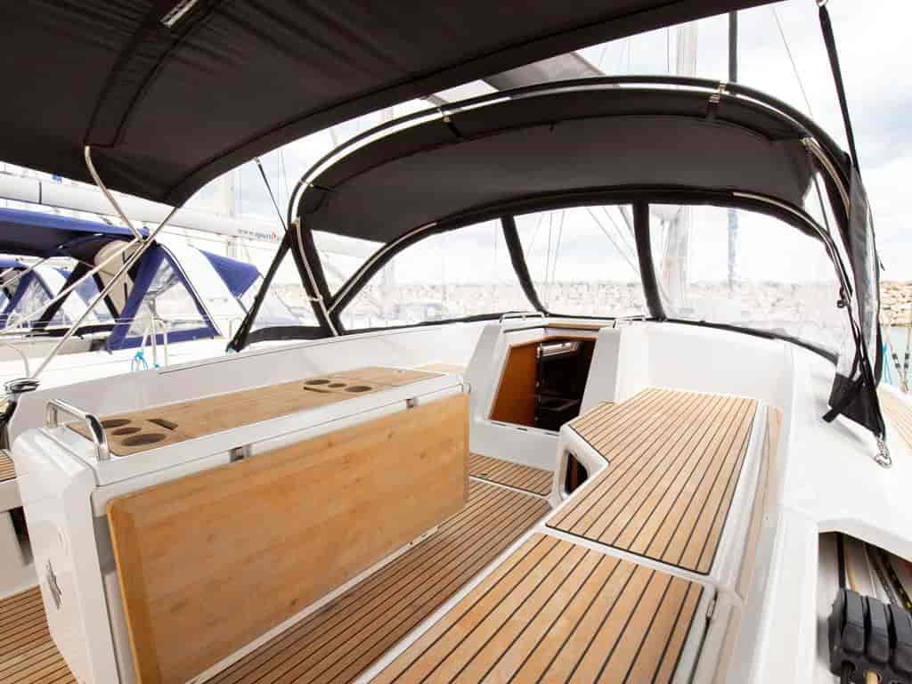 Boat picture 26