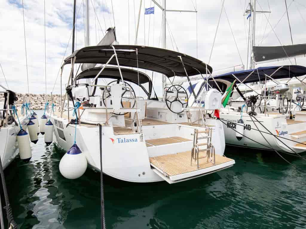 Boat picture 27