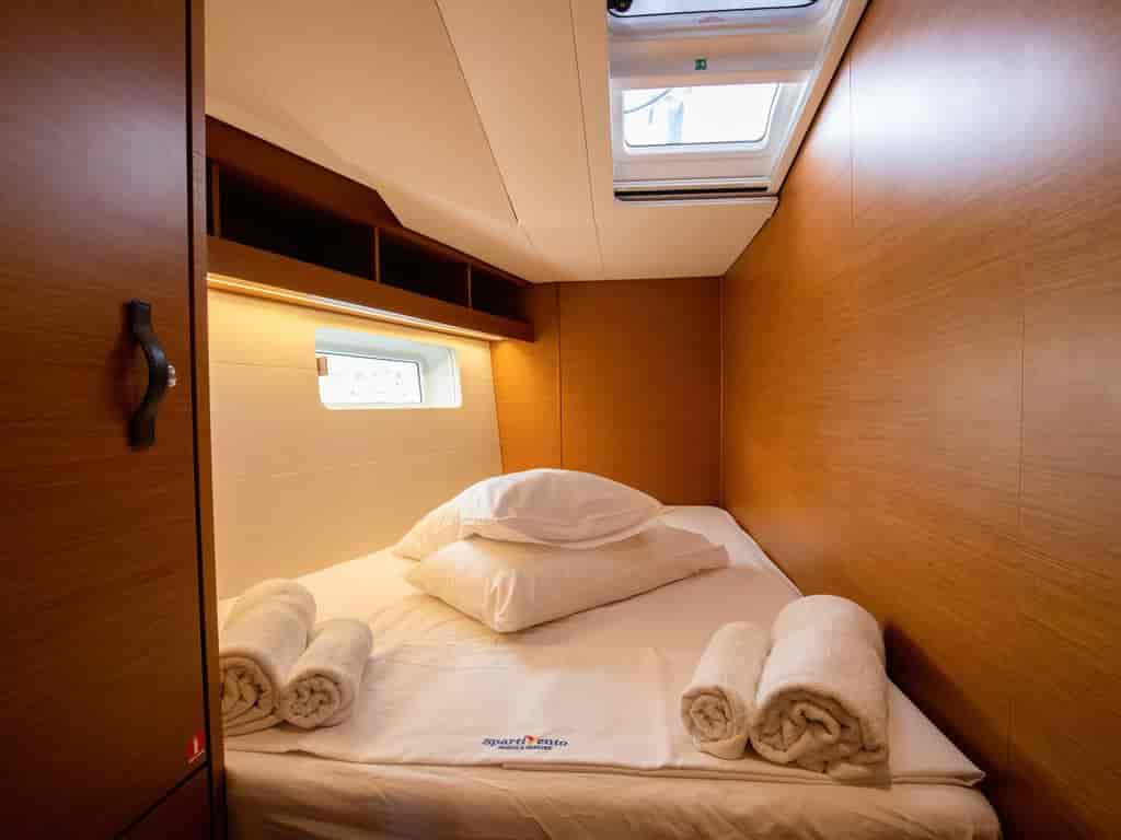 Boat picture 31