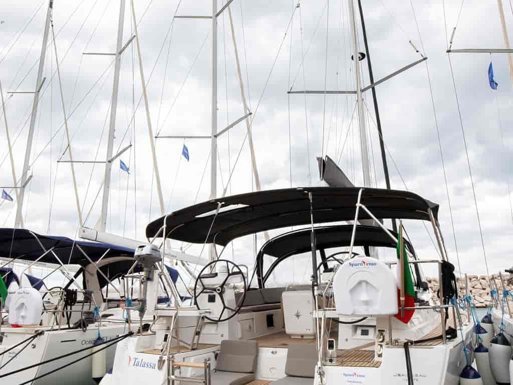 Boat picture 35