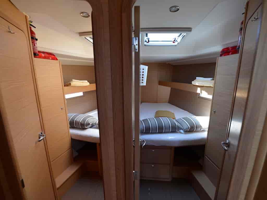 Boat picture 9