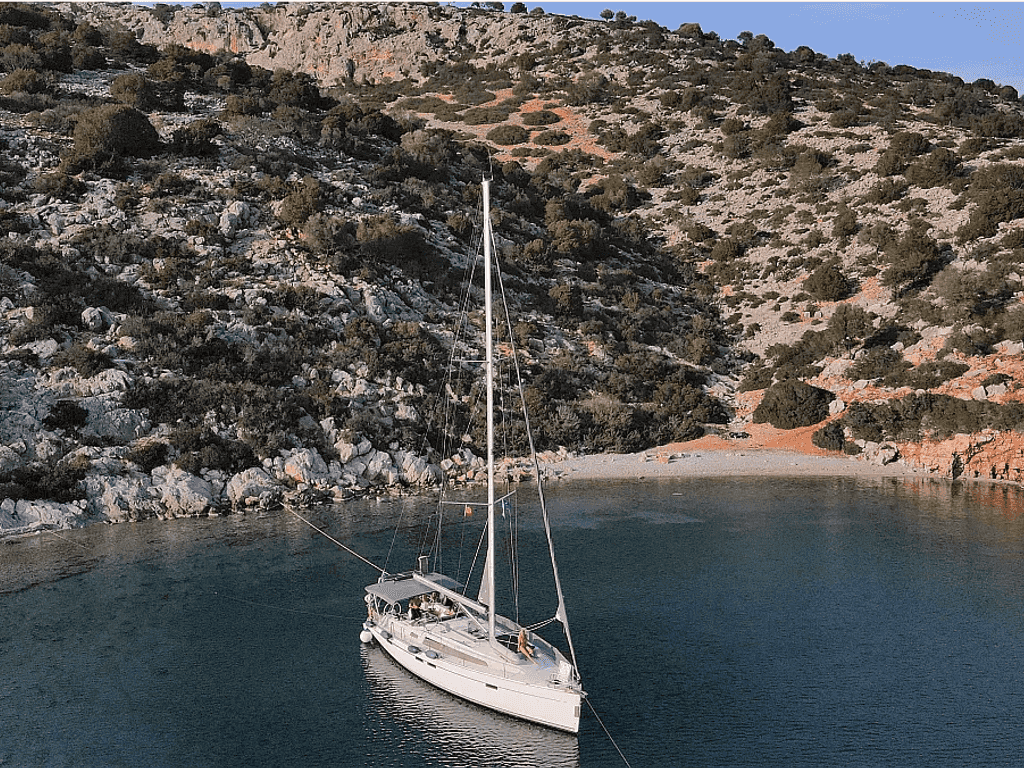 Boat picture 3