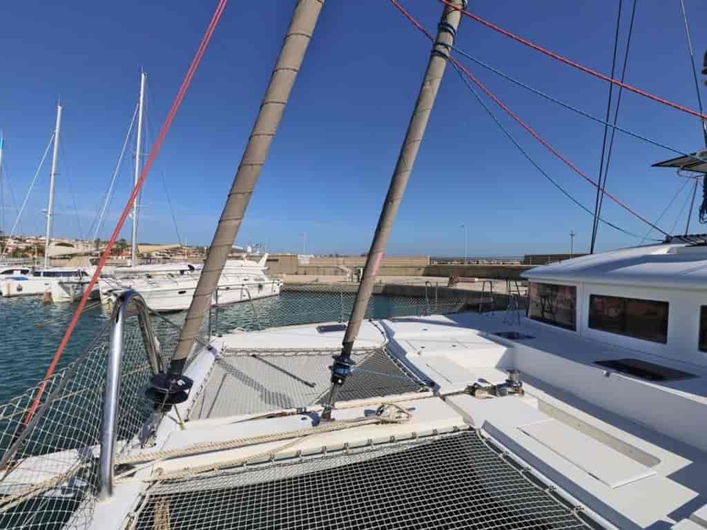 Boat picture 15
