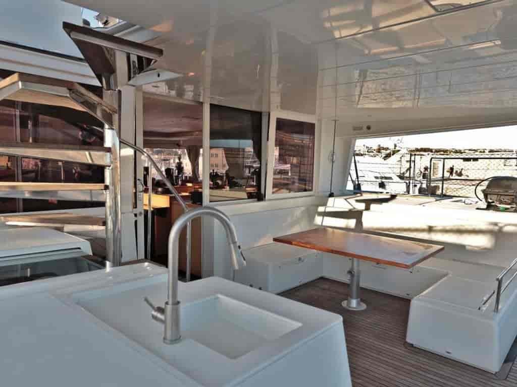 Boat picture 24