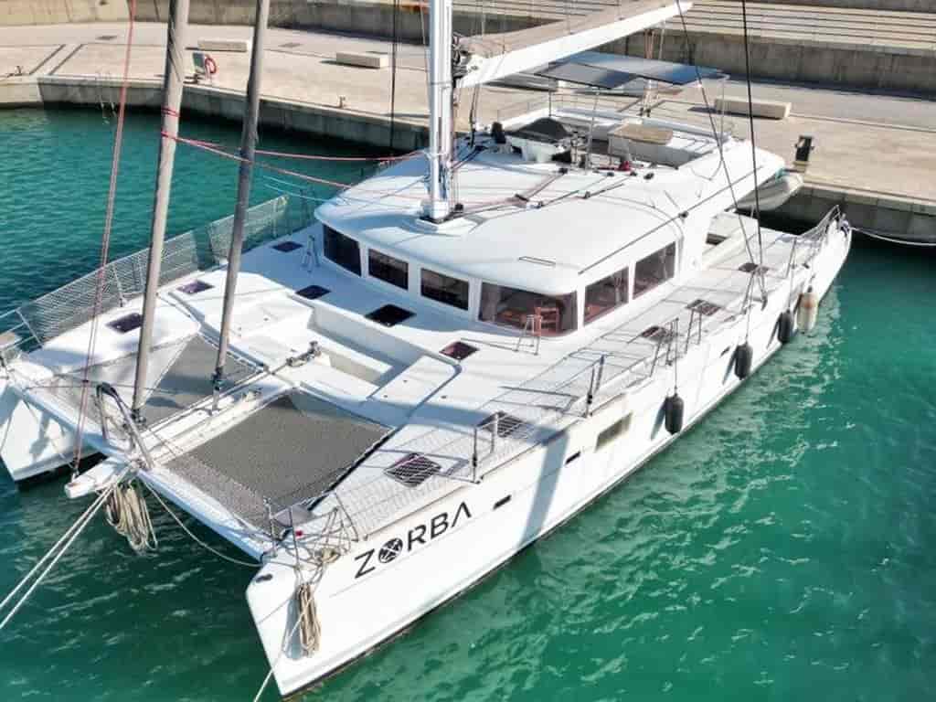 Boat picture 28