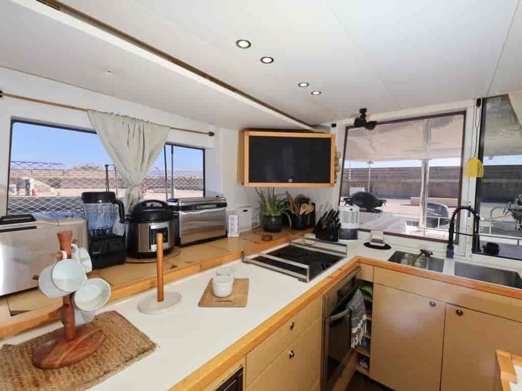 Boat picture 32