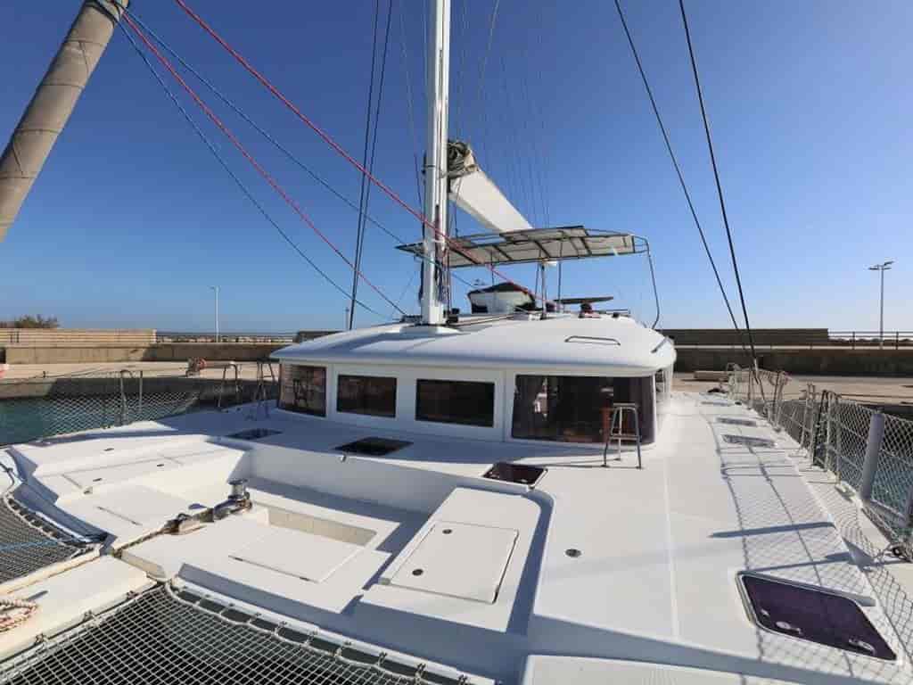 Boat picture 42