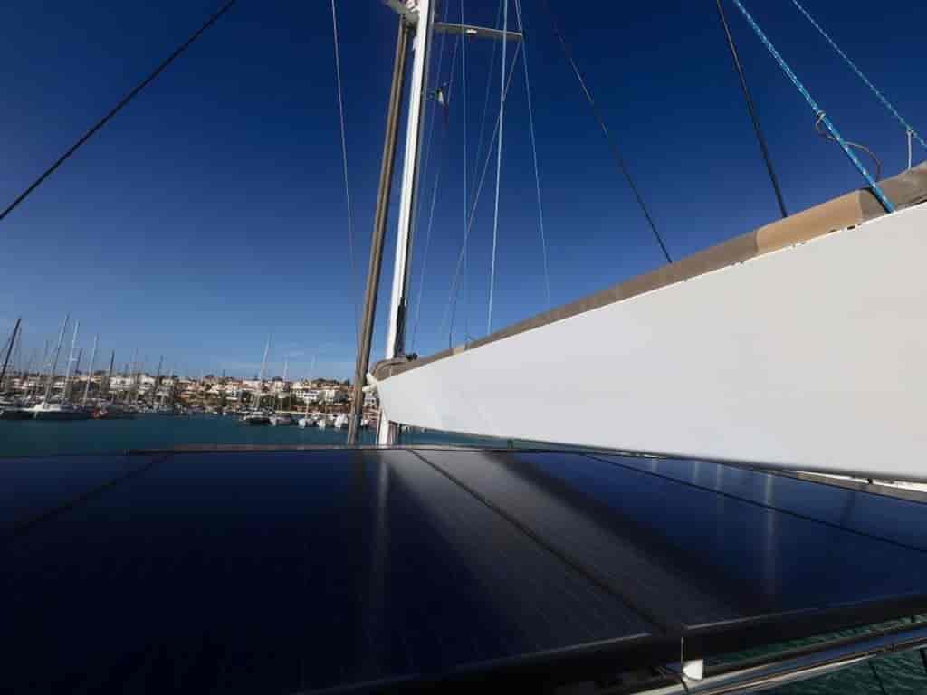 Boat picture 44