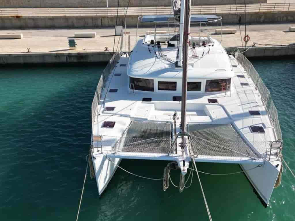 Boat picture 46