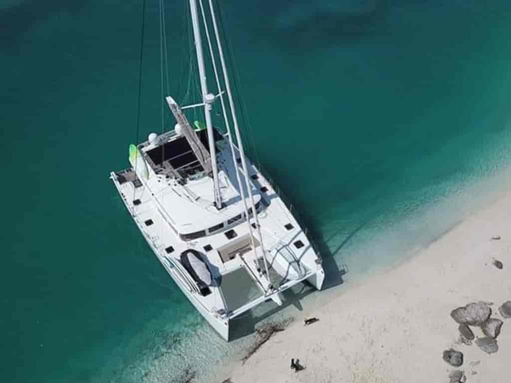 Boat picture 51