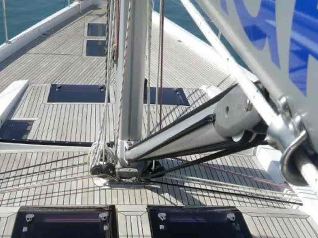 Boat picture 5