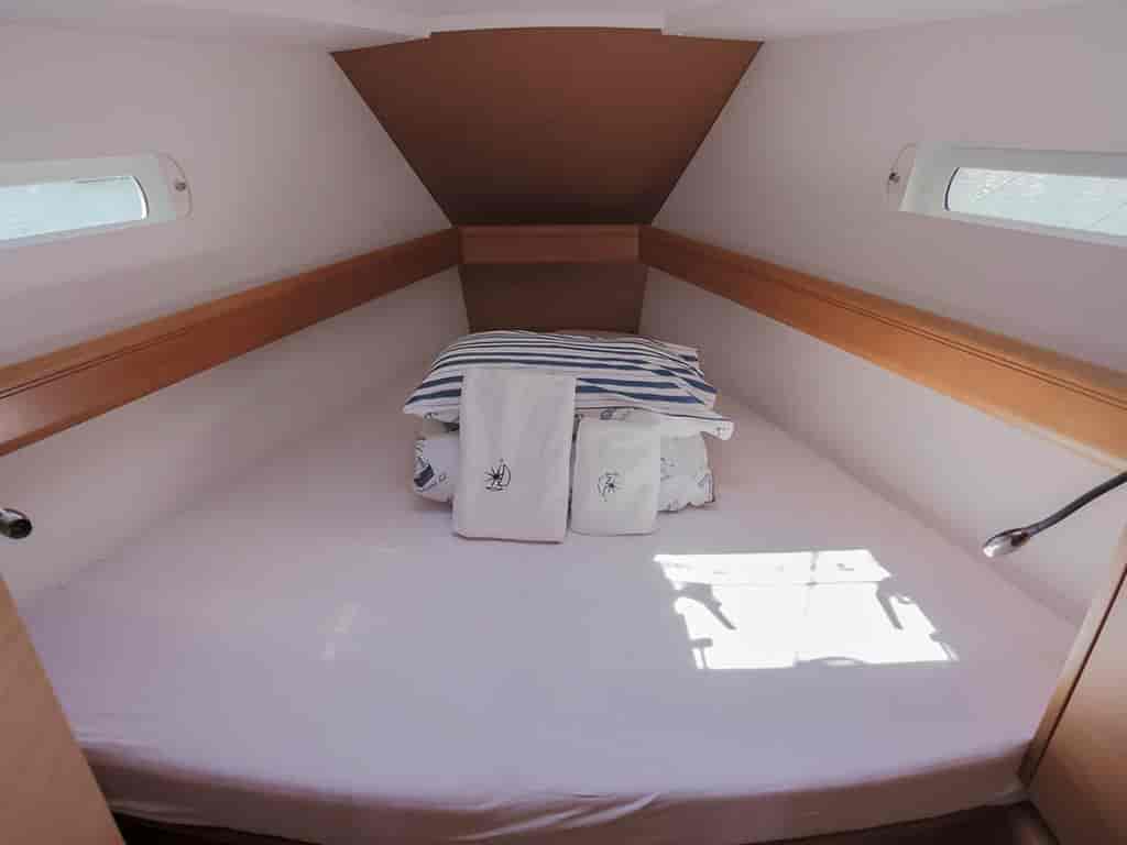 Boat picture 10