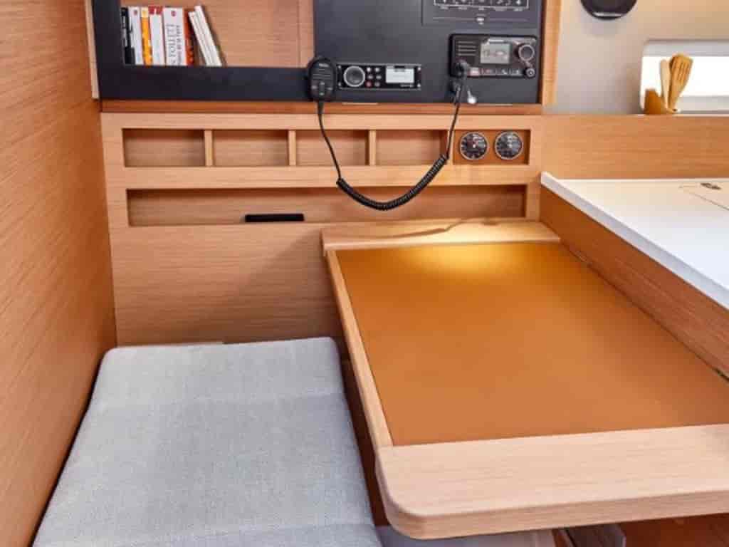 Boat picture 10