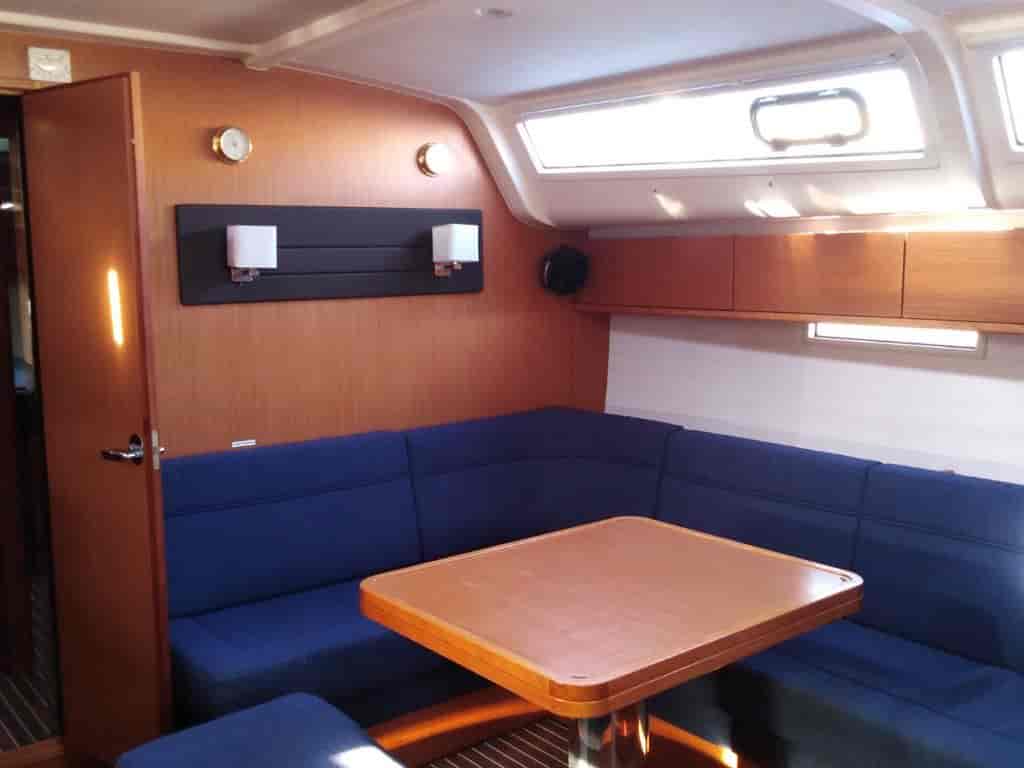 Boat picture 5