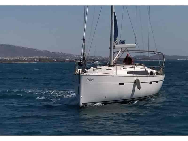 Boat picture 1