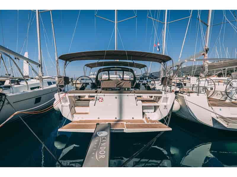 Photo of undefined, image 1 of 42