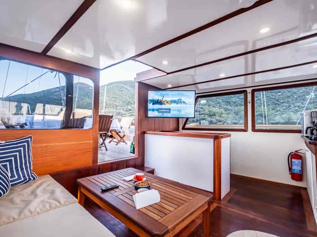 Boat picture 11